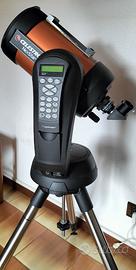 Telescopio