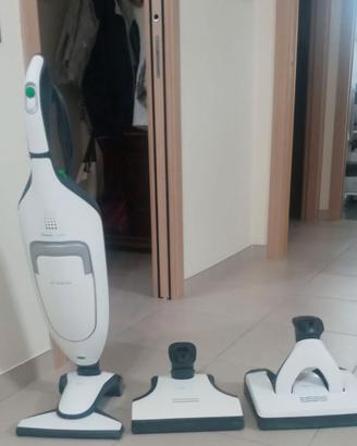 Folletto VK220S condizioni eccellenti