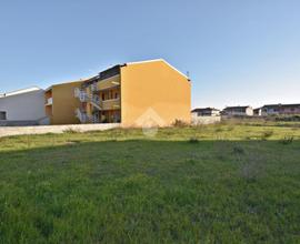 TER. RESIDENZIALE A CABRAS