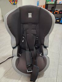 Seggiolino Cam per bambini dai 9 ai 36 kg