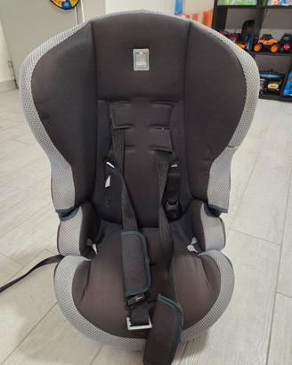Seggiolino Cam per bambini dai 9 ai 36 kg