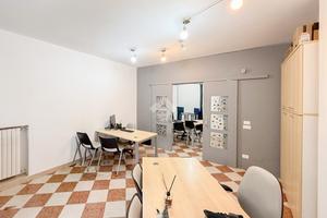 NEGOZIO A CASTENEDOLO