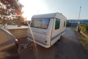 Caravan