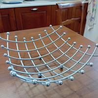 centrotavola/ portafrutta