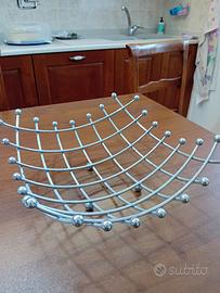 centrotavola/ portafrutta