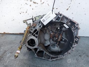 CAMBIO MANUALE 5M FIAT UNO II (158) 1.1 B 8v MAN 5