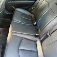 Mercedes e270 per ricambi