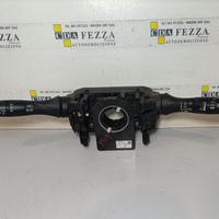 DEVIOLUCI NISSAN Micra Serie 479455FA0A (17>>)