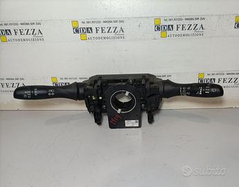 DEVIOLUCI NISSAN Micra Serie 479455FA0A (17>>)