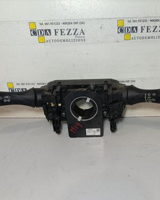 DEVIOLUCI NISSAN Micra Serie 479455FA0A (17>>)