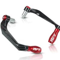 PARALEVE iN ERGAL YAMAHA R1 TUTTI I MODELLI