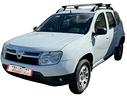 dacia-duster-1-5-diesel