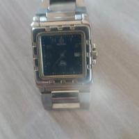 Orologio donna Breil