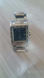 Orologio donna Breil