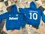 Immagine 1