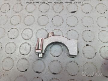CAVALLOTTO R HONDA CRF 250 2010 2013 CRE 2011 2012