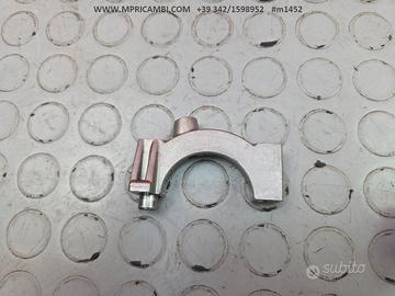 CAVALLOTTO R HONDA CRF 250 2010 2013 CRE 2011 2012