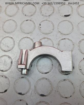CAVALLOTTO R HONDA CRF 250 2010 2013 CRE 2011 2012