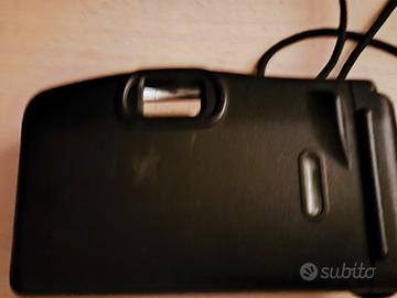 Macchina fotografica Canon PRIMA FB