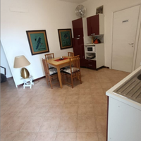 Appartamento arredato e confortevole