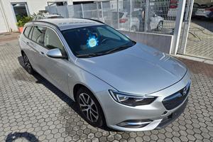 OPEL Insignia Sports Tourer 1.6 cdti ecotec Busi