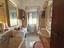 Immagine 25