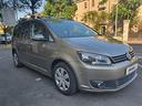 volkswagen-touran-1-6-tdi-dsg-comfortline-automati