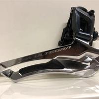 Deragliatore Shimano Ultegra R8000 (nuovo)