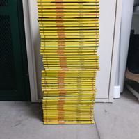 Topolino lotto 53 numeri anni 90