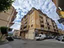 ufficio-isernia-cod-rif-3334708acu-centro-