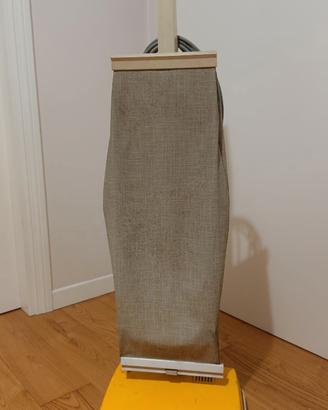 Spazzolatappeti aspirapolvere Vetrella mod. P-700