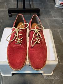 Scarpe uomo taglia 41