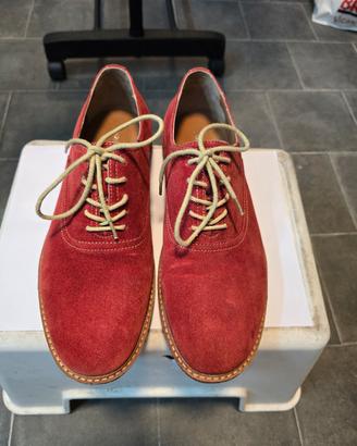 Scarpe uomo taglia 41