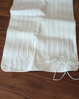 coperta elettrica