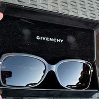 Occhiali da sole da donna Givenchy