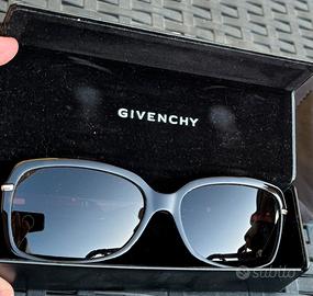 Occhiali da sole da donna Givenchy