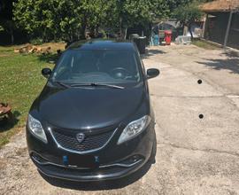 LANCIA Ypsilon 3ª serie - 2016