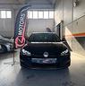 volkswagen-golf-1-6-tdi-110-cv-dsg-5p-highline-bl