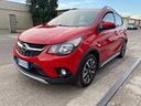 opel-karl-rocks-1-0-73-cv