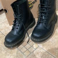 Dr. Martens numero 40