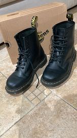 Dr. Martens numero 40