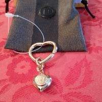 Portachiavi Originale FENDI