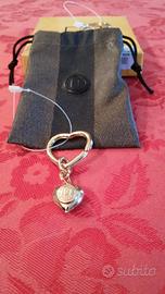 Portachiavi Originale FENDI