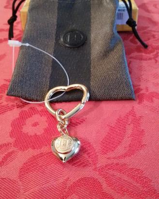 Portachiavi Originale FENDI