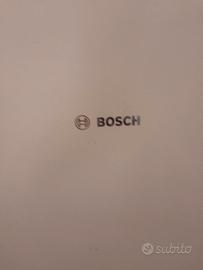 Frigorifero bosh