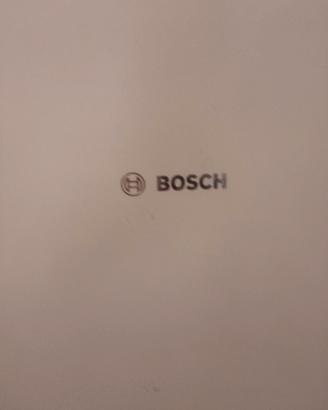 Frigorifero bosh