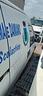 fiat-scudo-1999-porta-scorrevole-dx