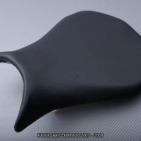 Sella Anteriore KAWASAKI ZX6R 600 2007 - 2008