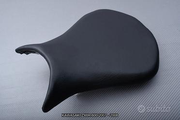 Sella Anteriore KAWASAKI ZX6R 600 2007 - 2008