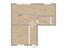 Immagine 22